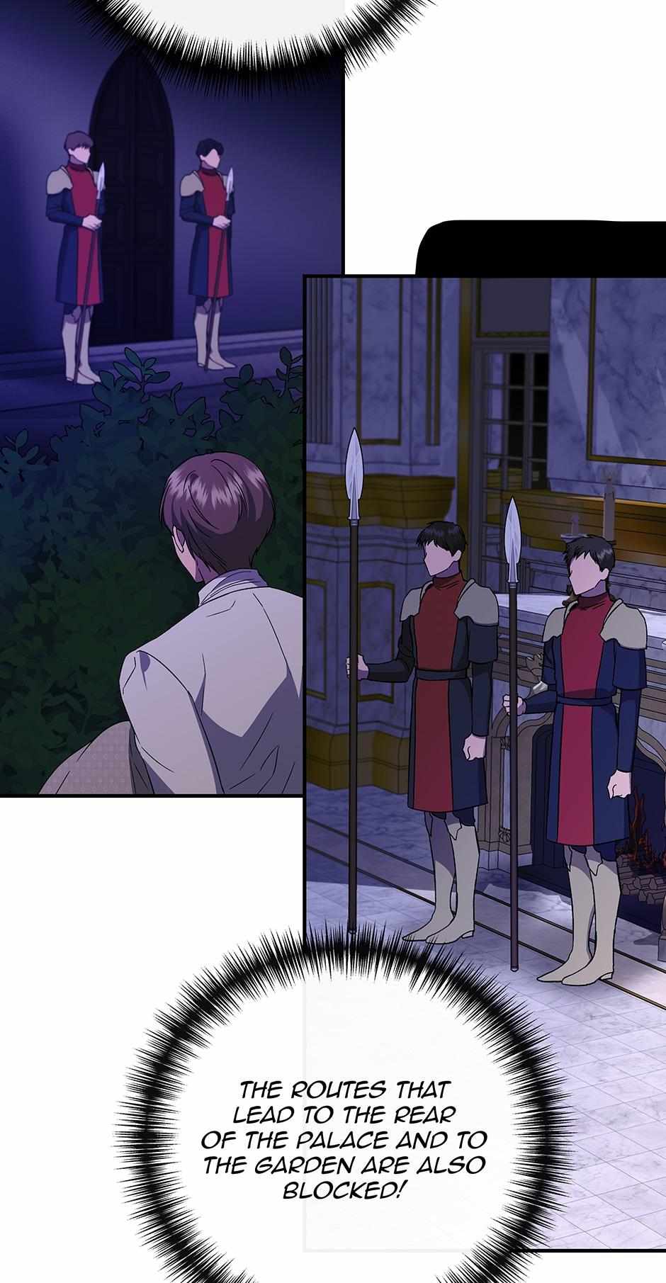 Chapter 114 - Image 68