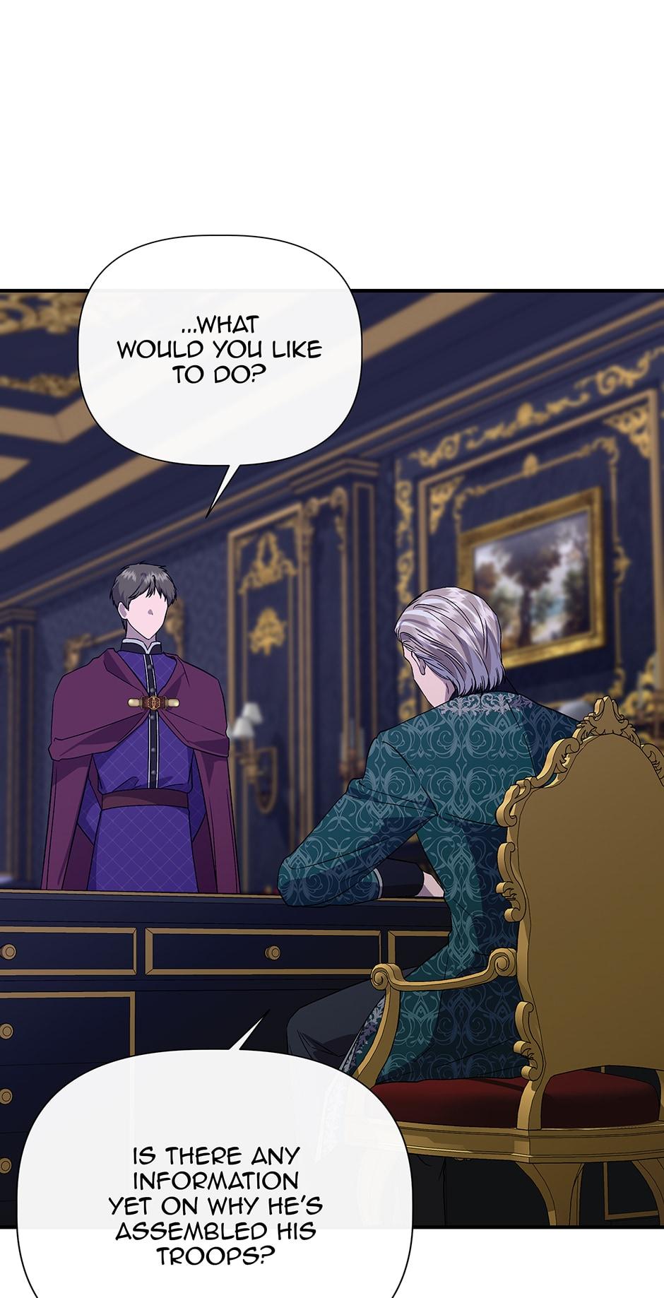 Chapter 114 - Image 7
