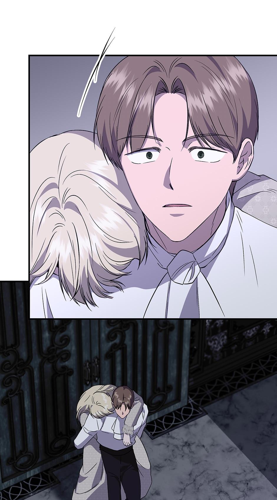 Chapter 114 - Image 73