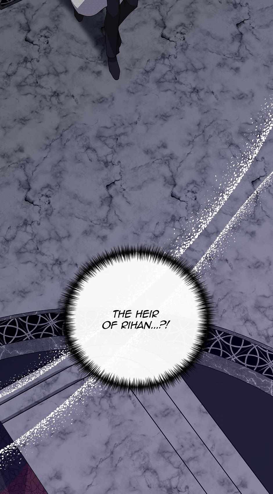 Chapter 114 - Image 74