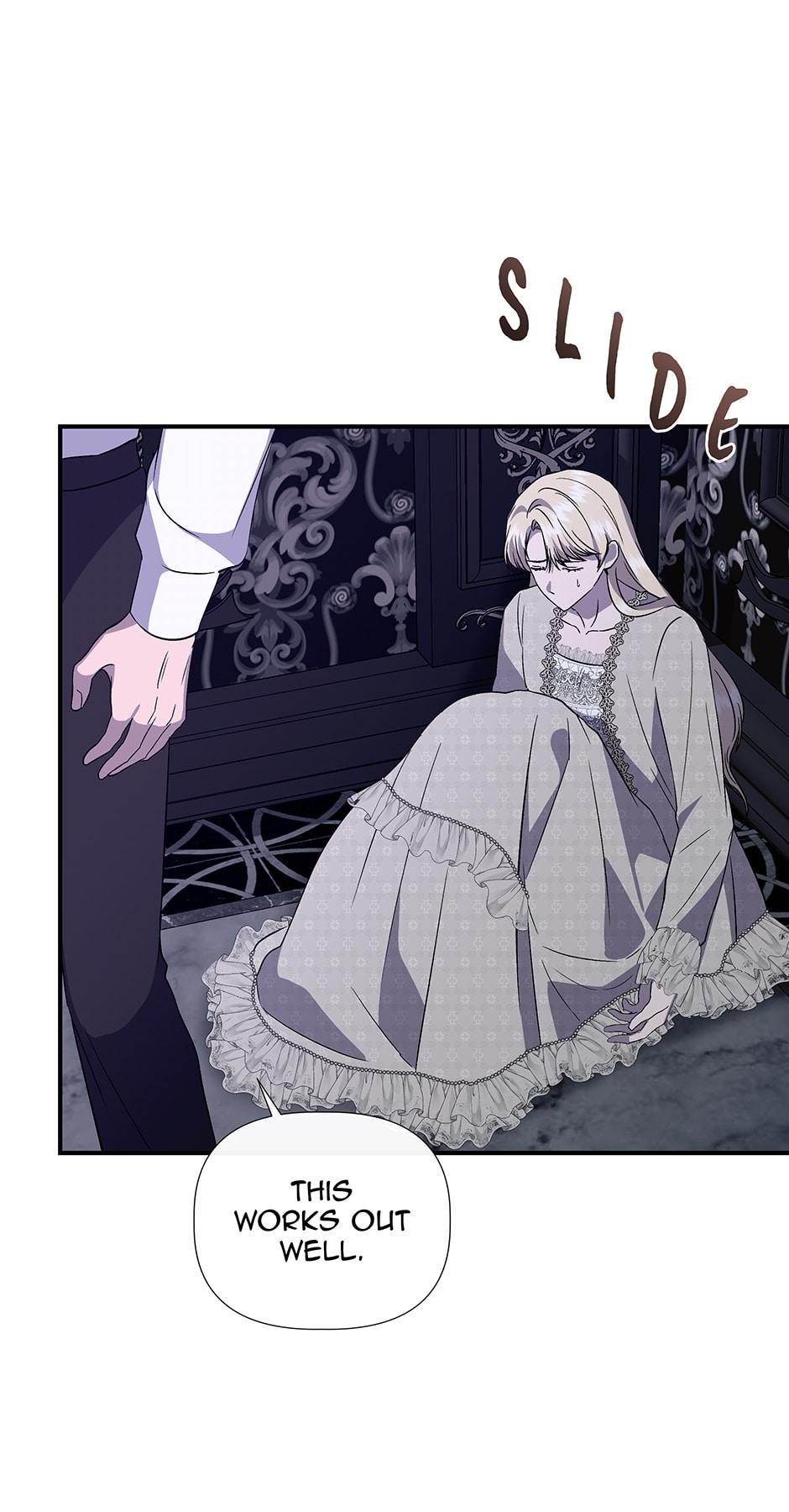 Chapter 114 - Image 78