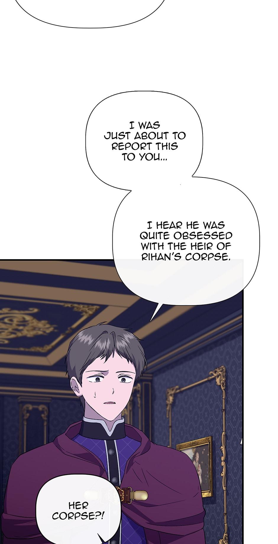 Chapter 114 - Image 8