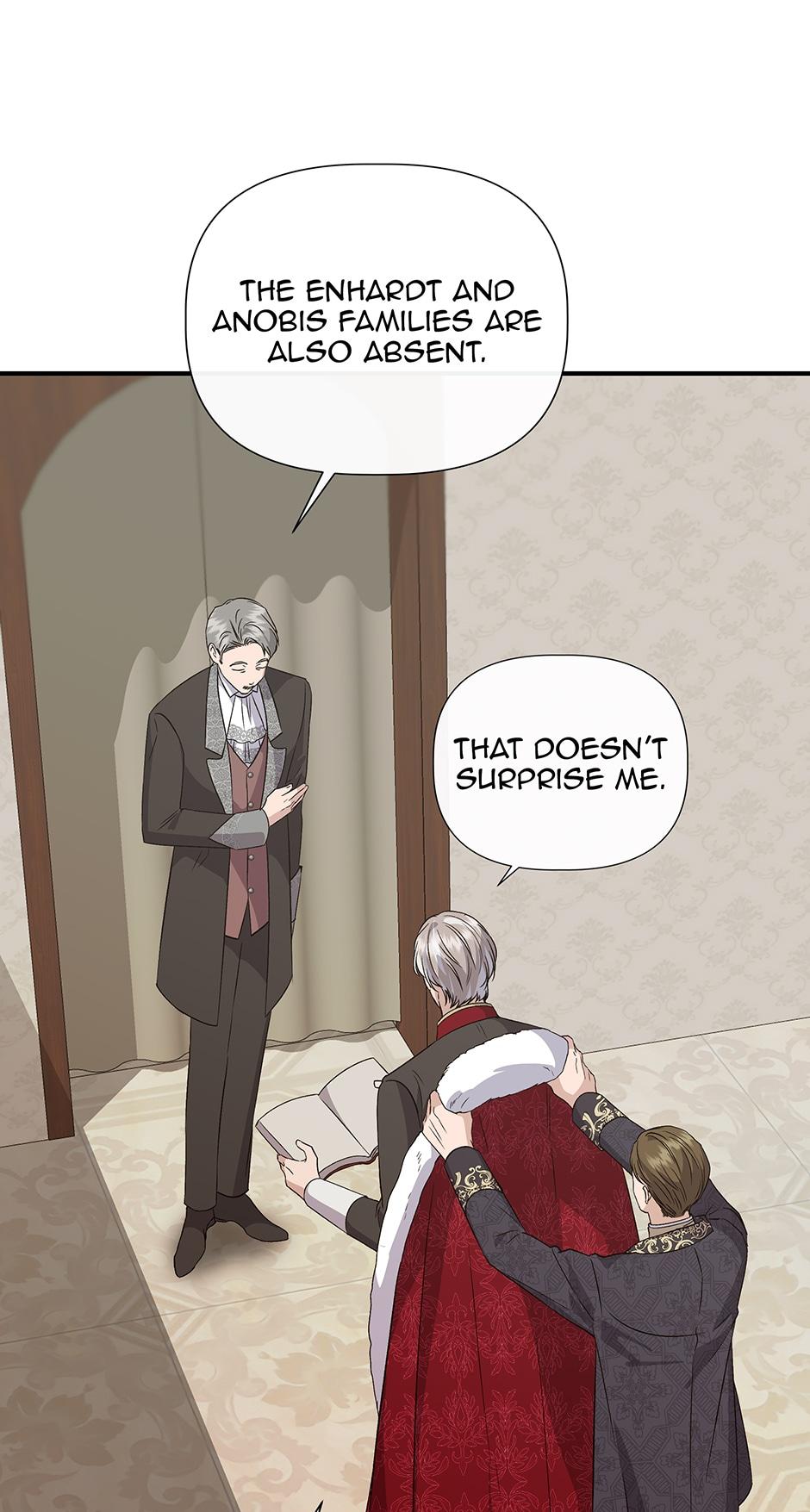 Chapter 115 - Image 10