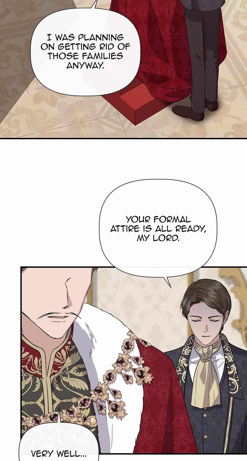 Chapter 115 - Image 11
