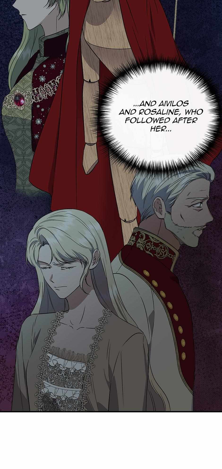 Chapter 115 - Image 23