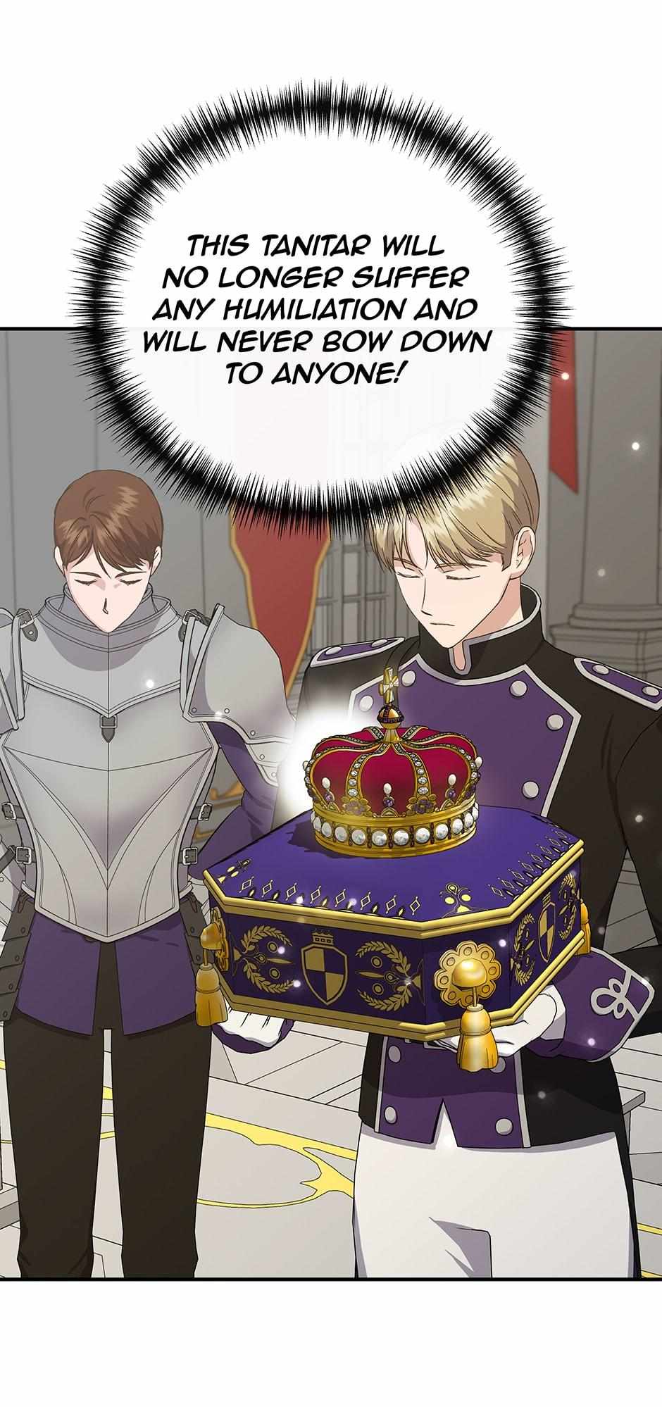 Chapter 115 - Image 25