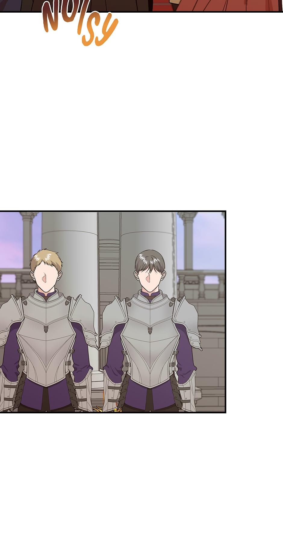 Chapter 115 - Image 3