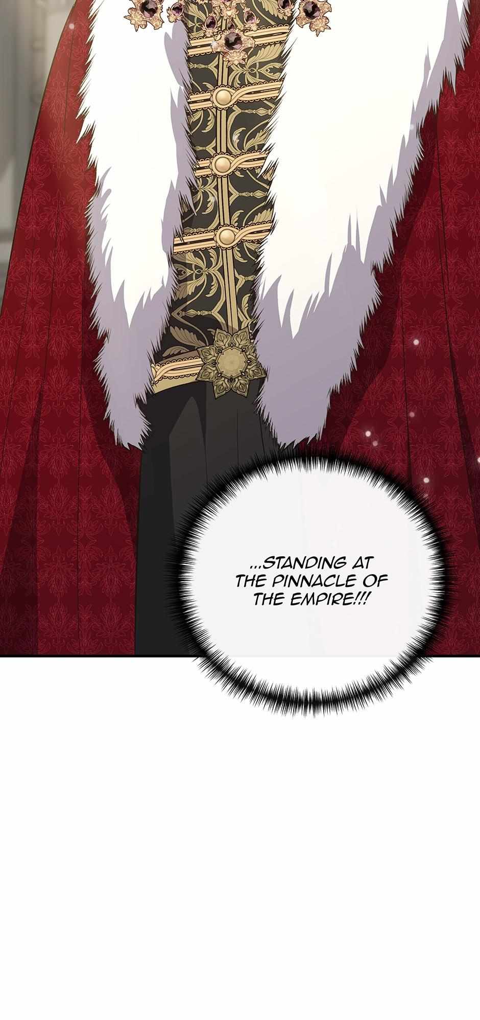 Chapter 115 - Image 30