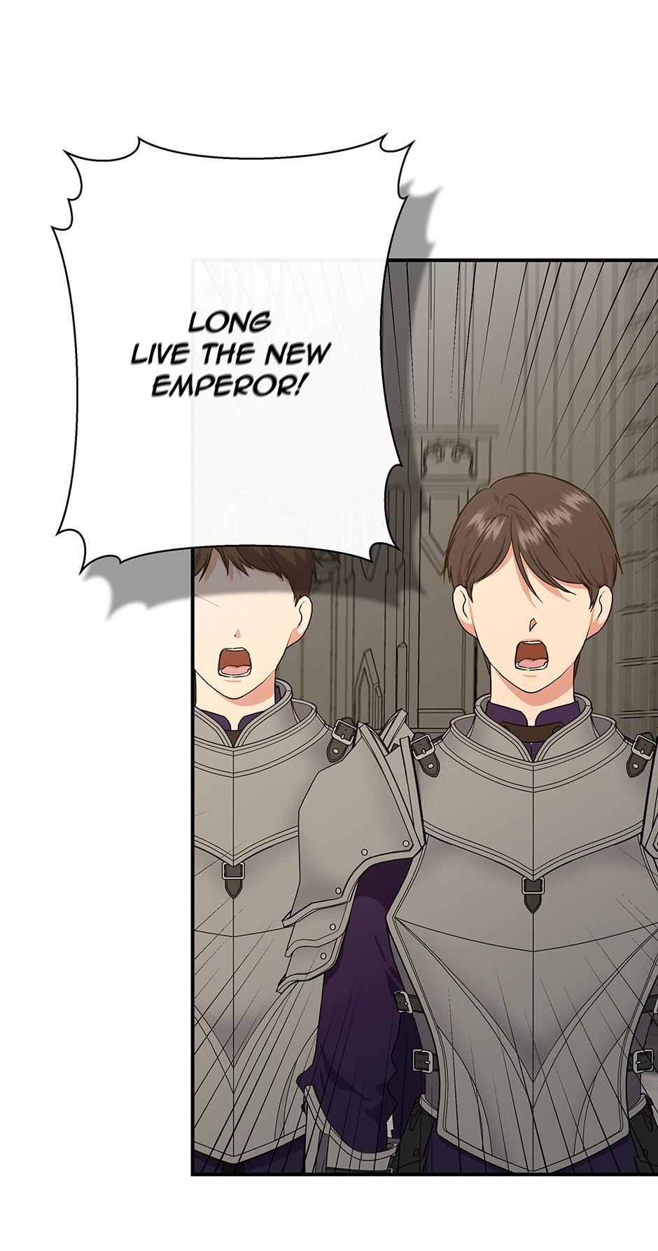 Chapter 115 - Image 31