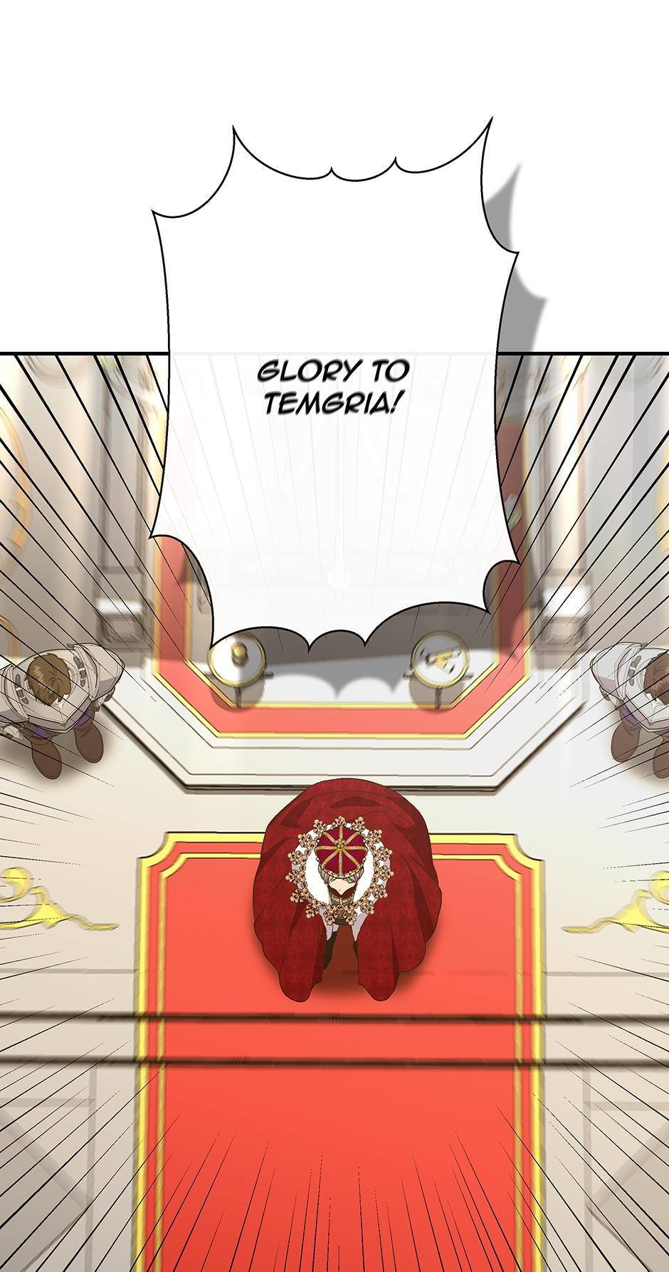 Chapter 115 - Image 32