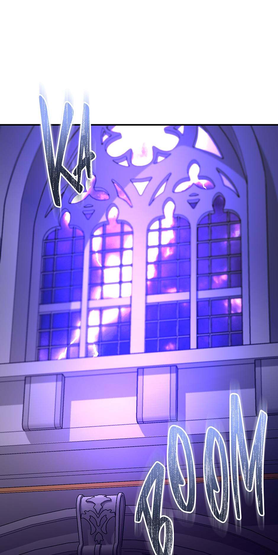 Chapter 115 - Image 36
