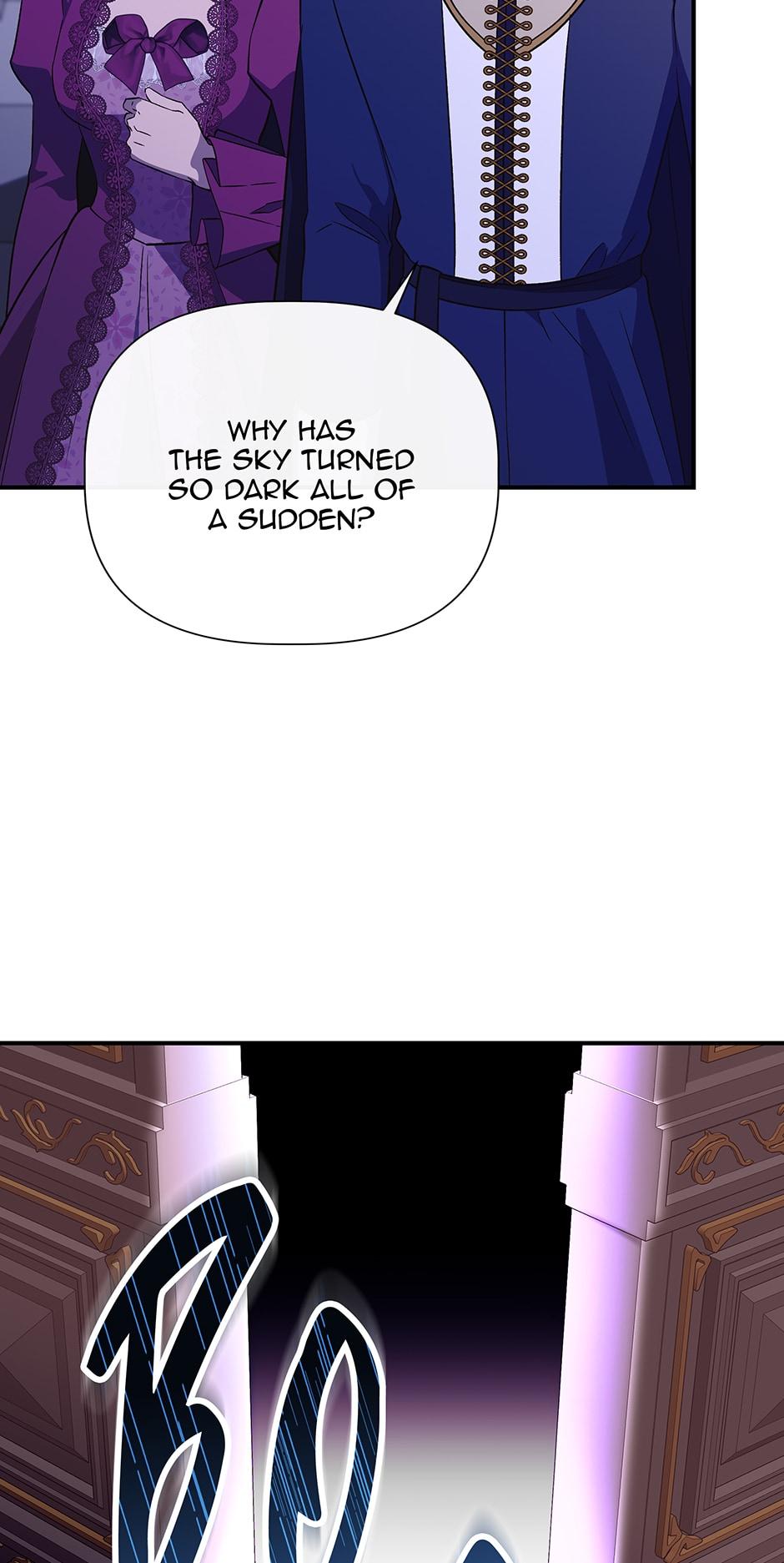 Chapter 115 - Image 38