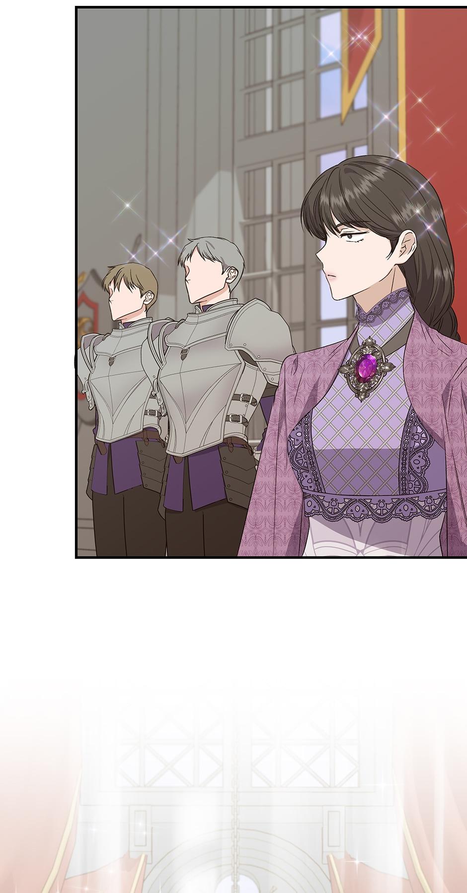 Chapter 115 - Image 4