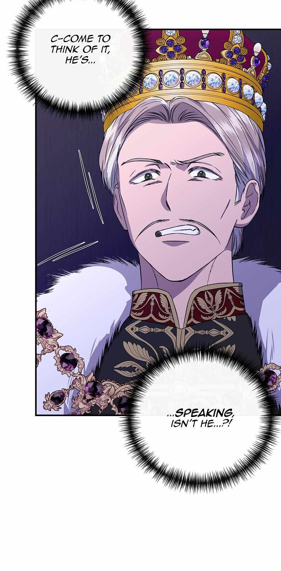 Chapter 115 - Image 45