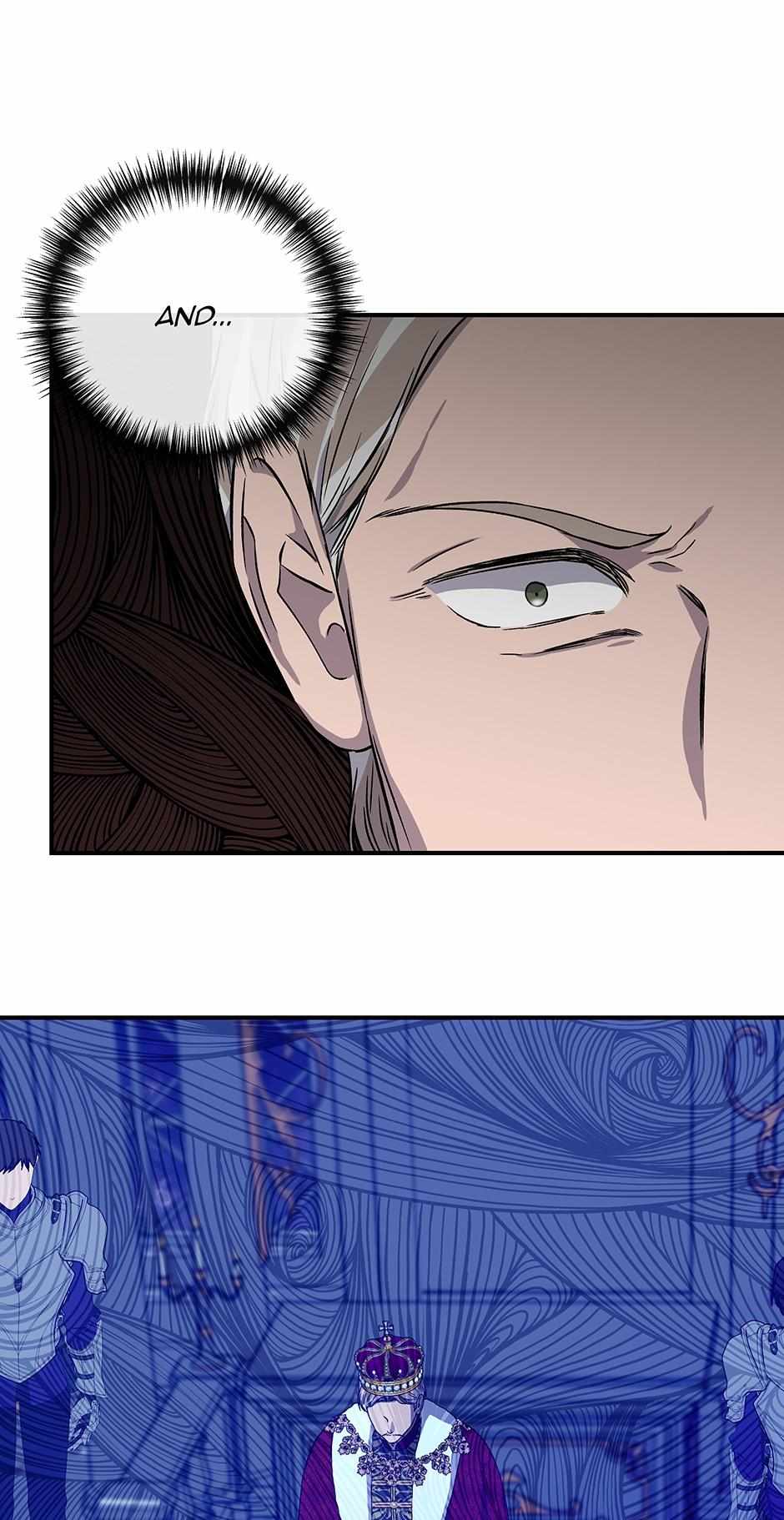 Chapter 115 - Image 46