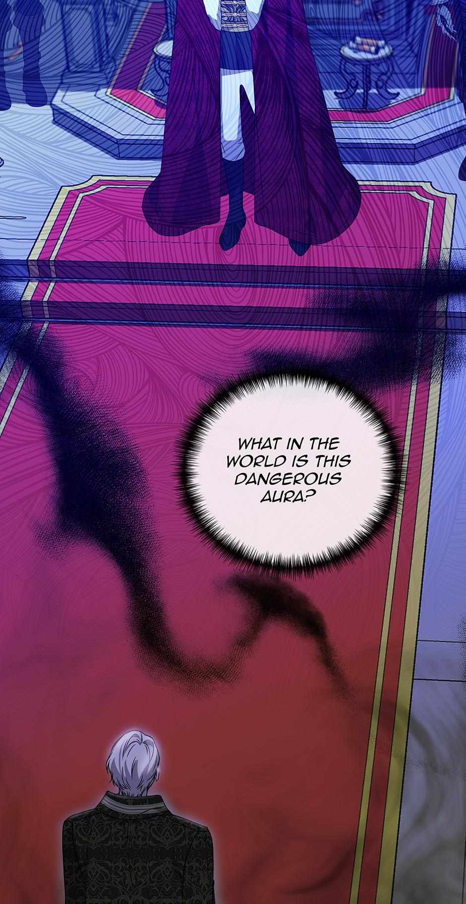 Chapter 115 - Image 47