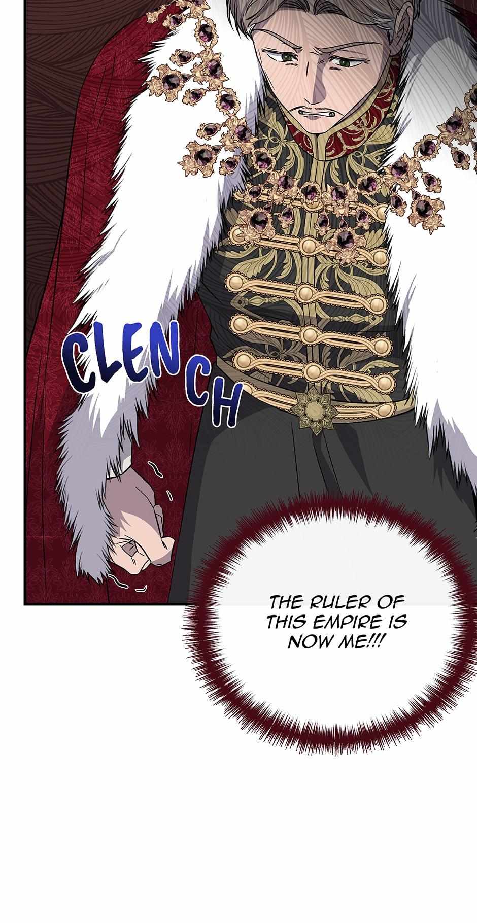 Chapter 115 - Image 49