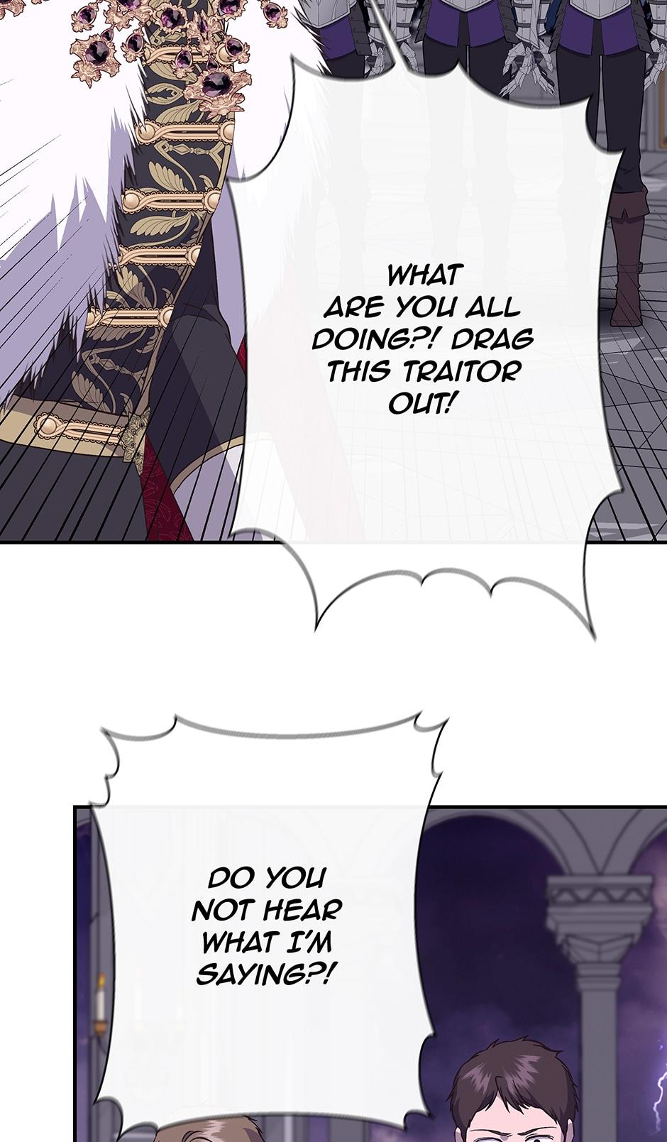 Chapter 115 - Image 51