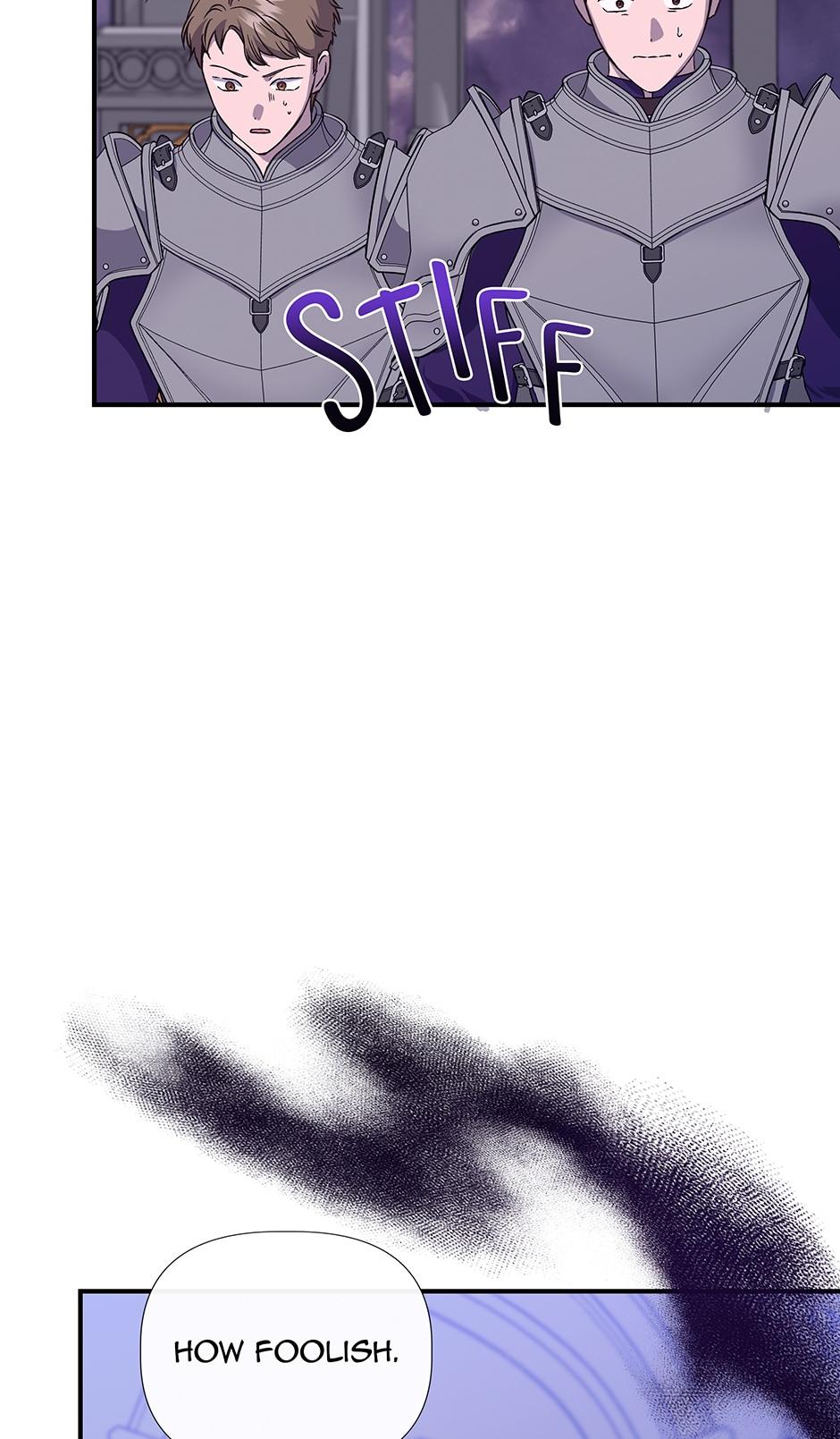 Chapter 115 - Image 52