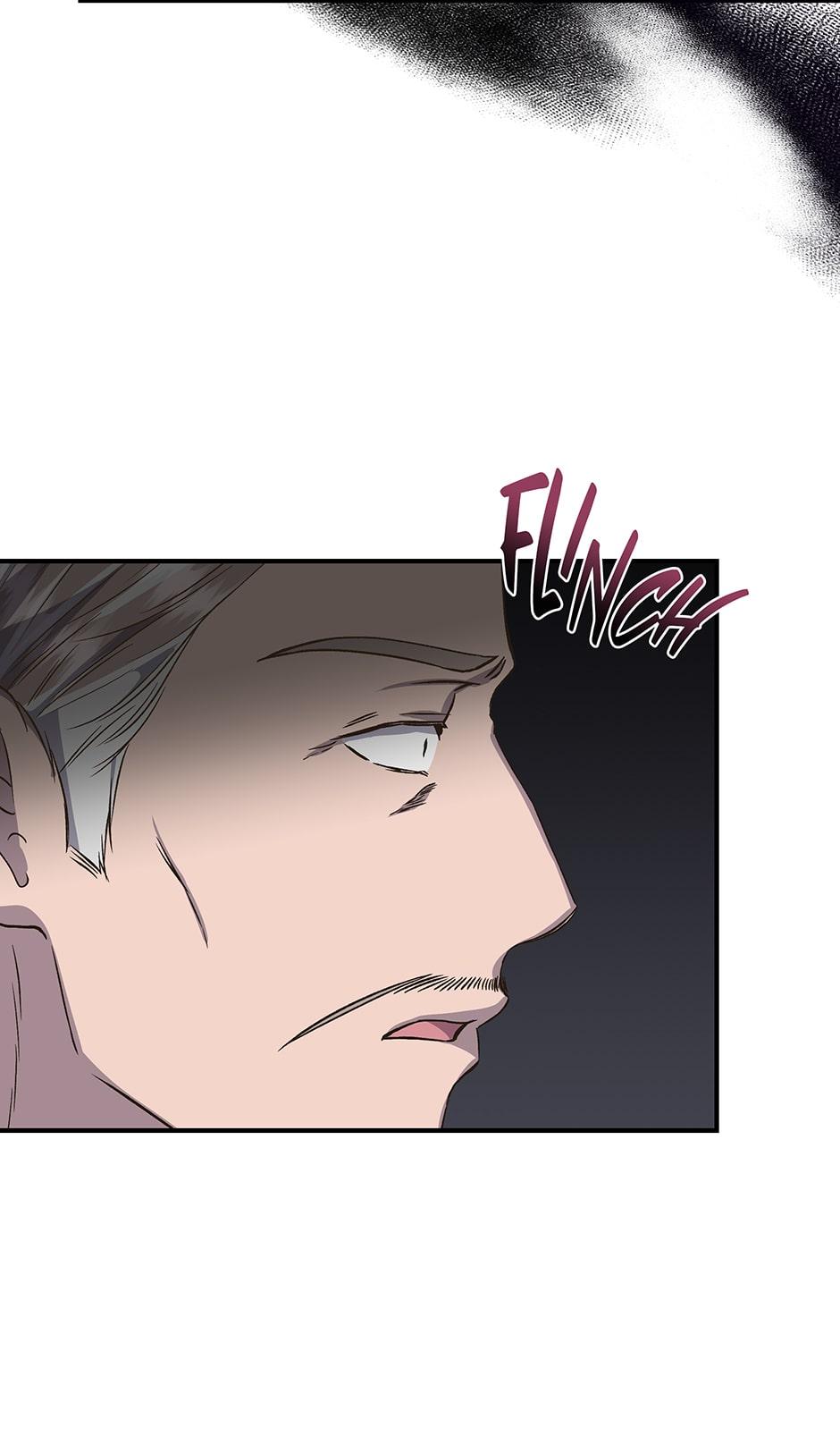 Chapter 115 - Image 54