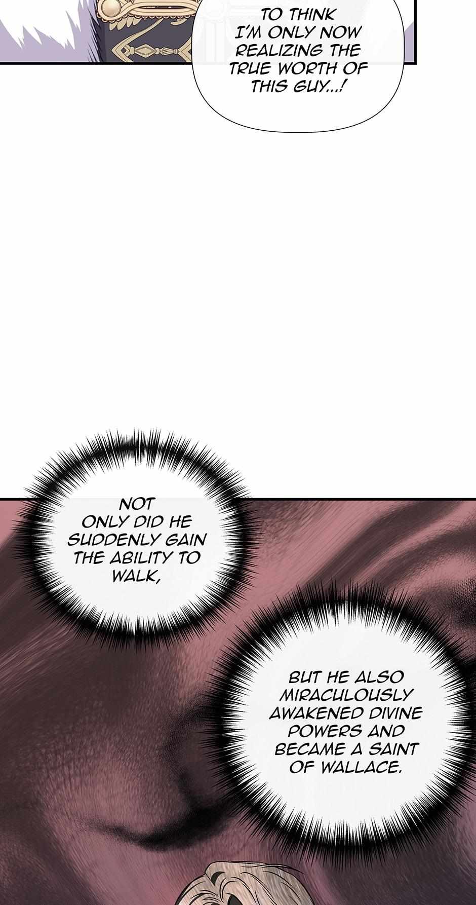 Chapter 115 - Image 60
