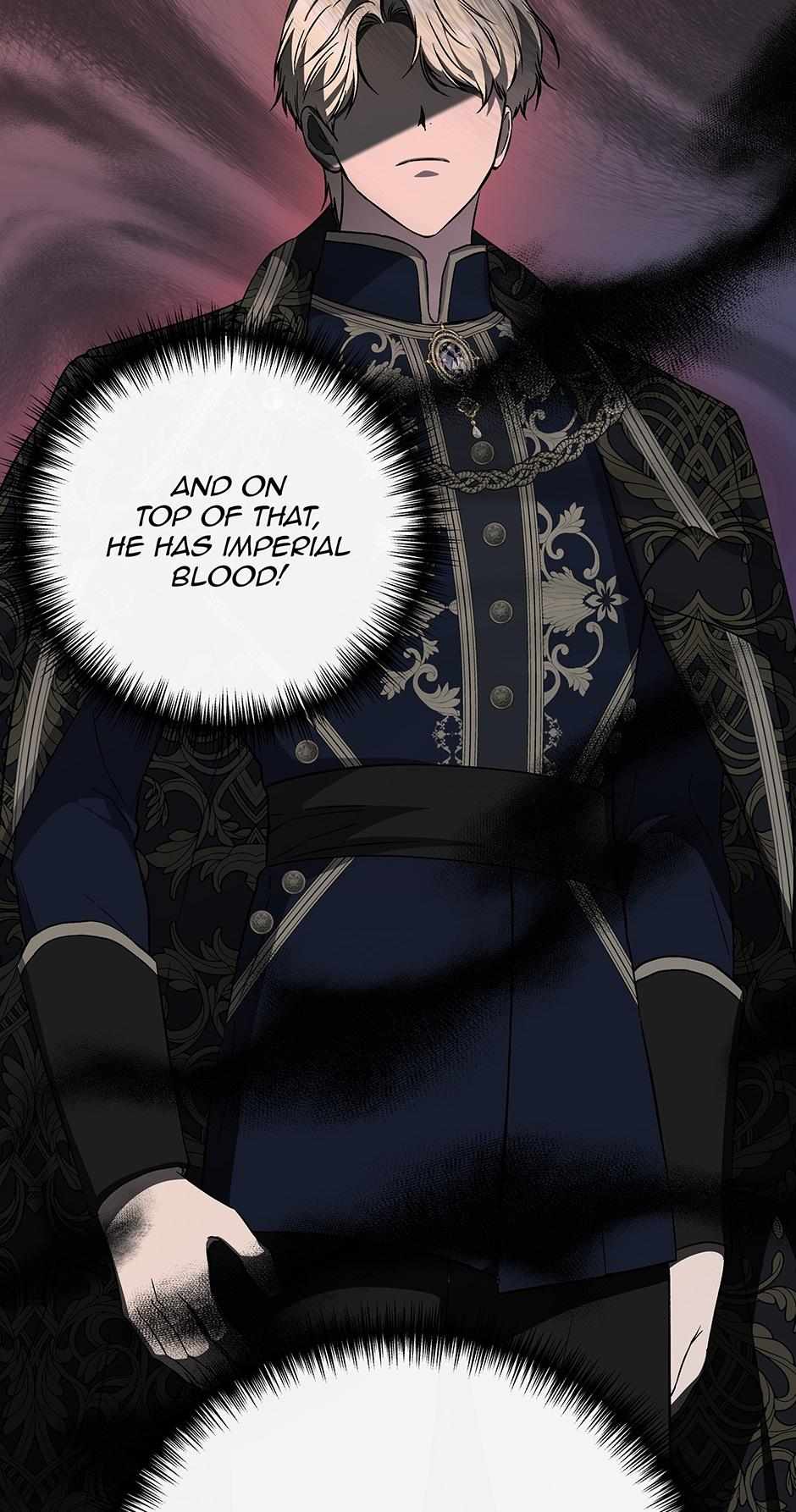 Chapter 115 - Image 61