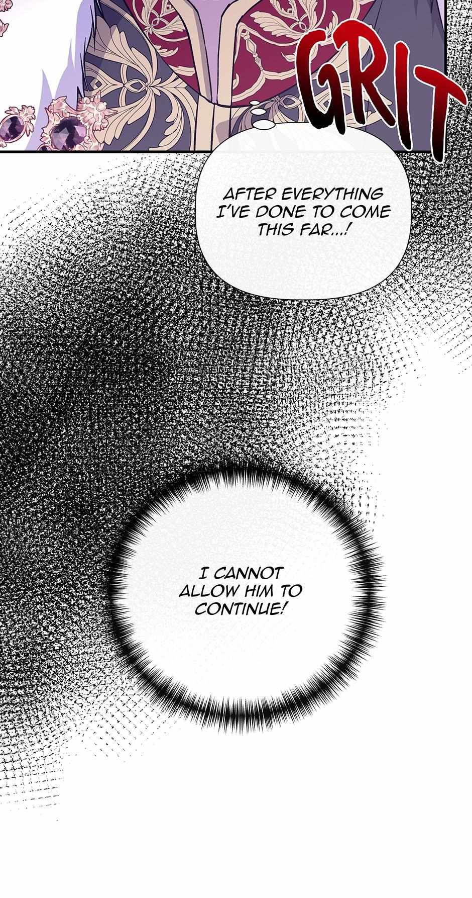 Chapter 115 - Image 63