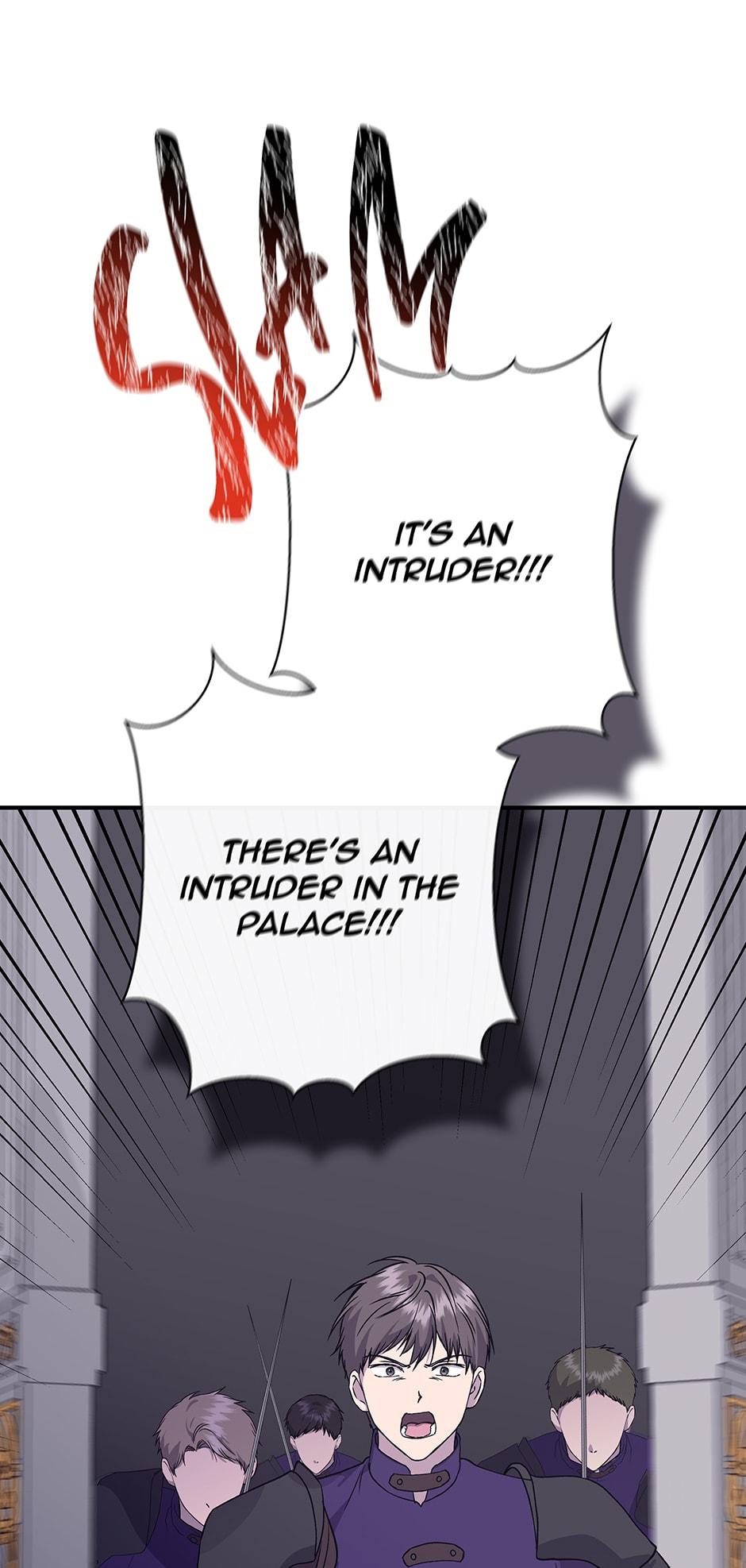 Chapter 115 - Image 64