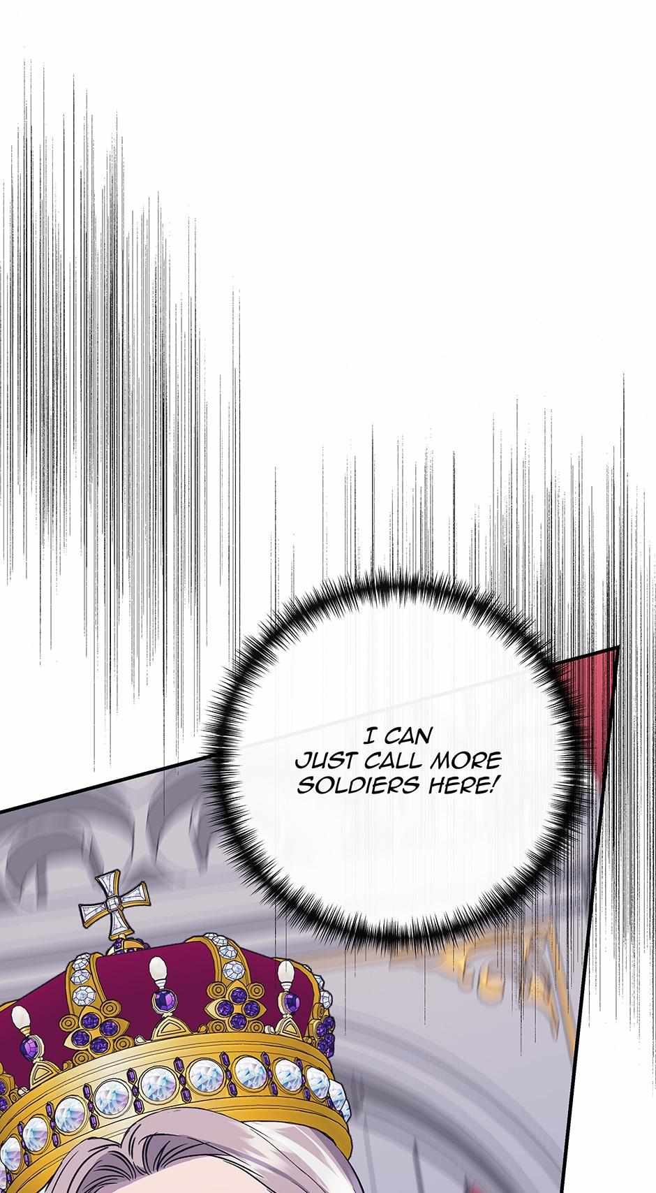 Chapter 115 - Image 68