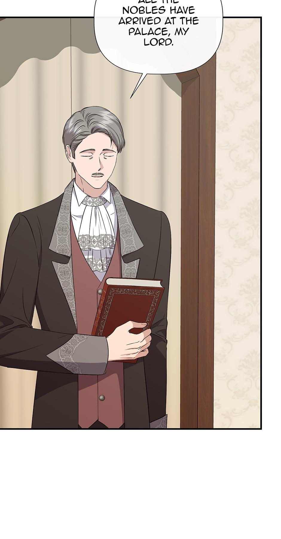 Chapter 115 - Image 7