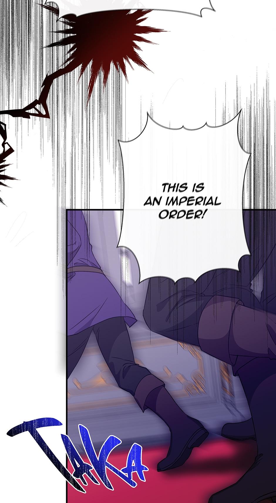 Chapter 115 - Image 70