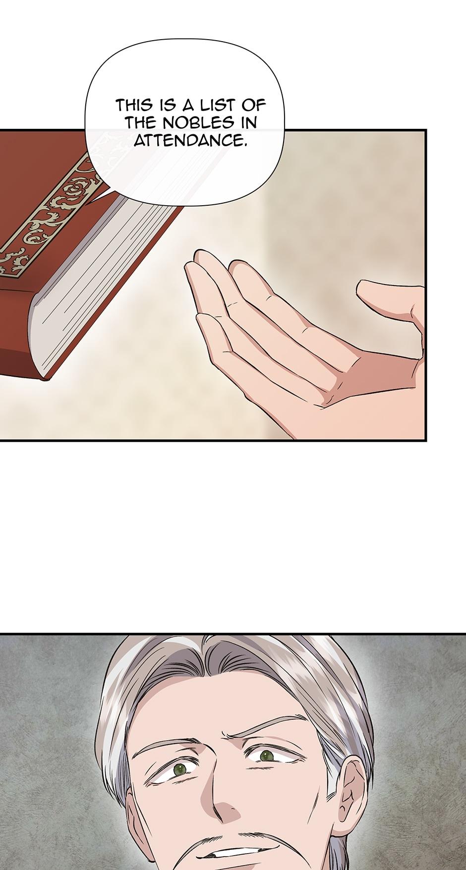 Chapter 115 - Image 8