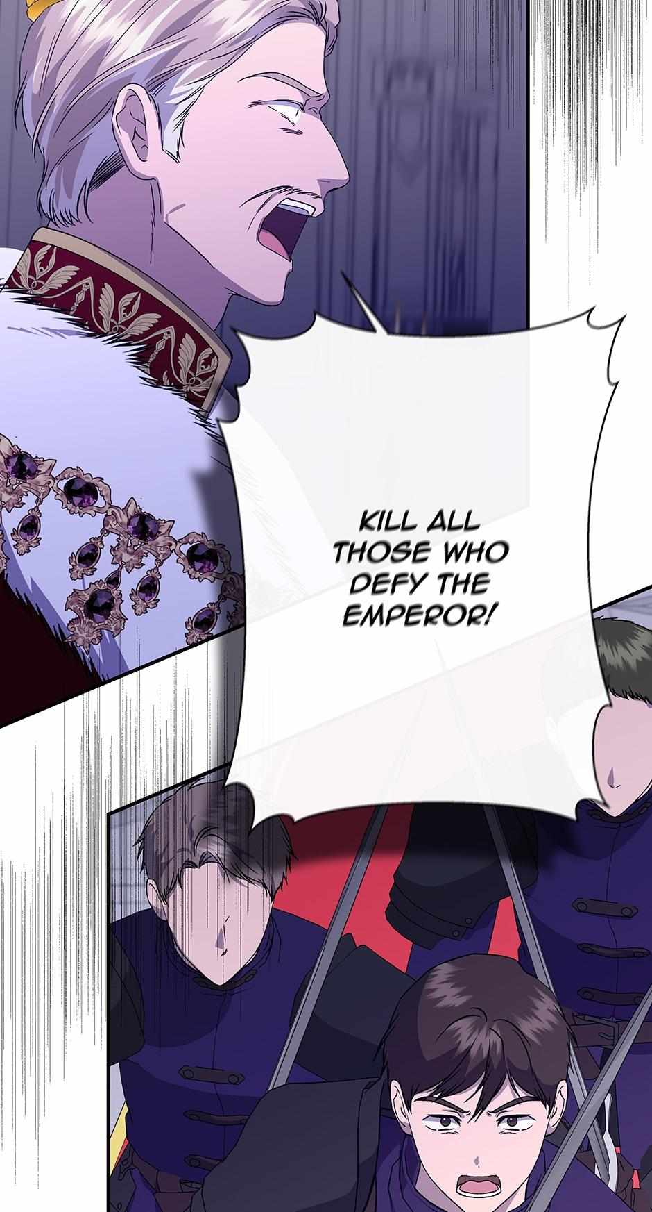 Chapter 115 - Image 80