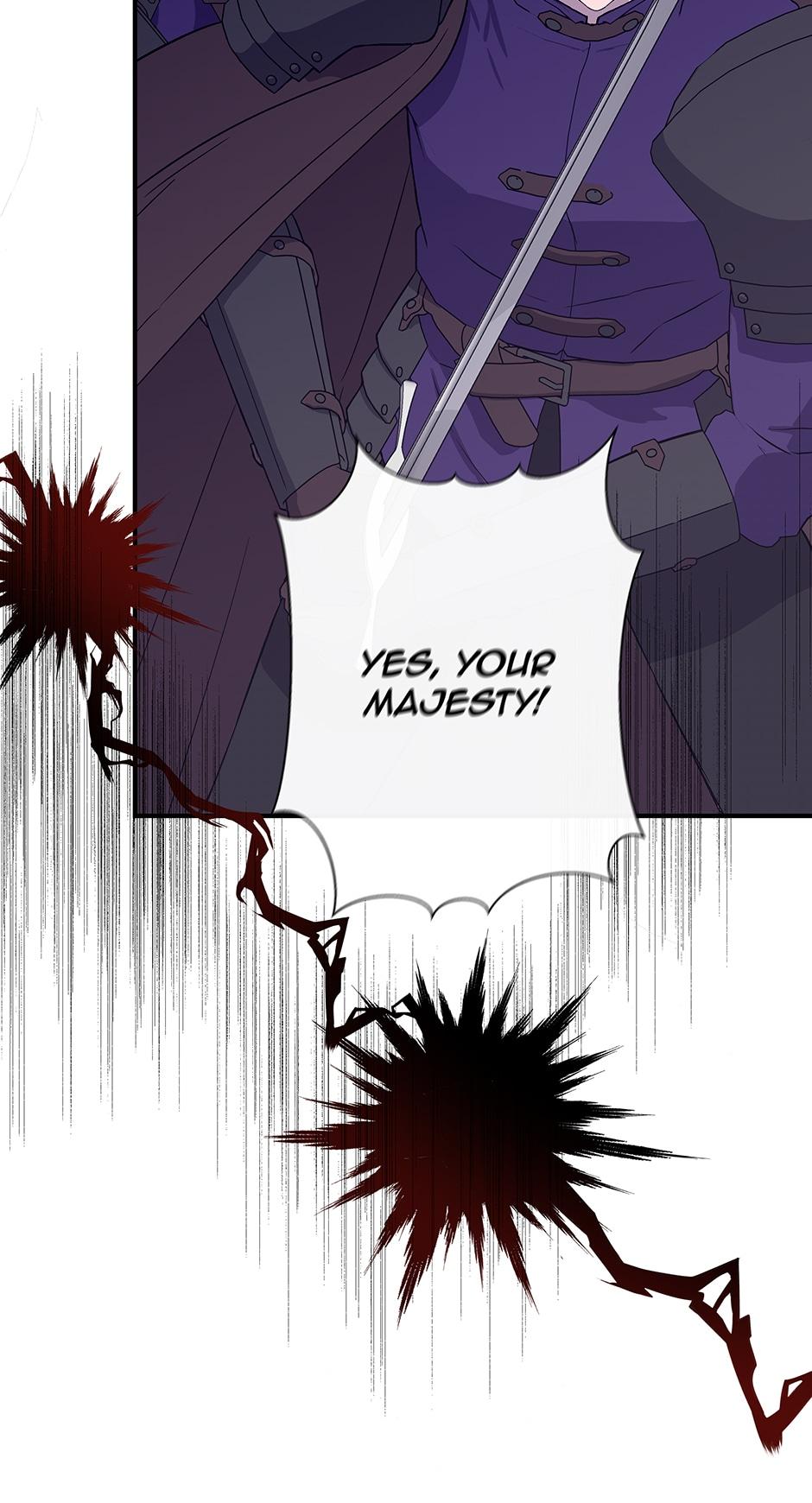 Chapter 115 - Image 81