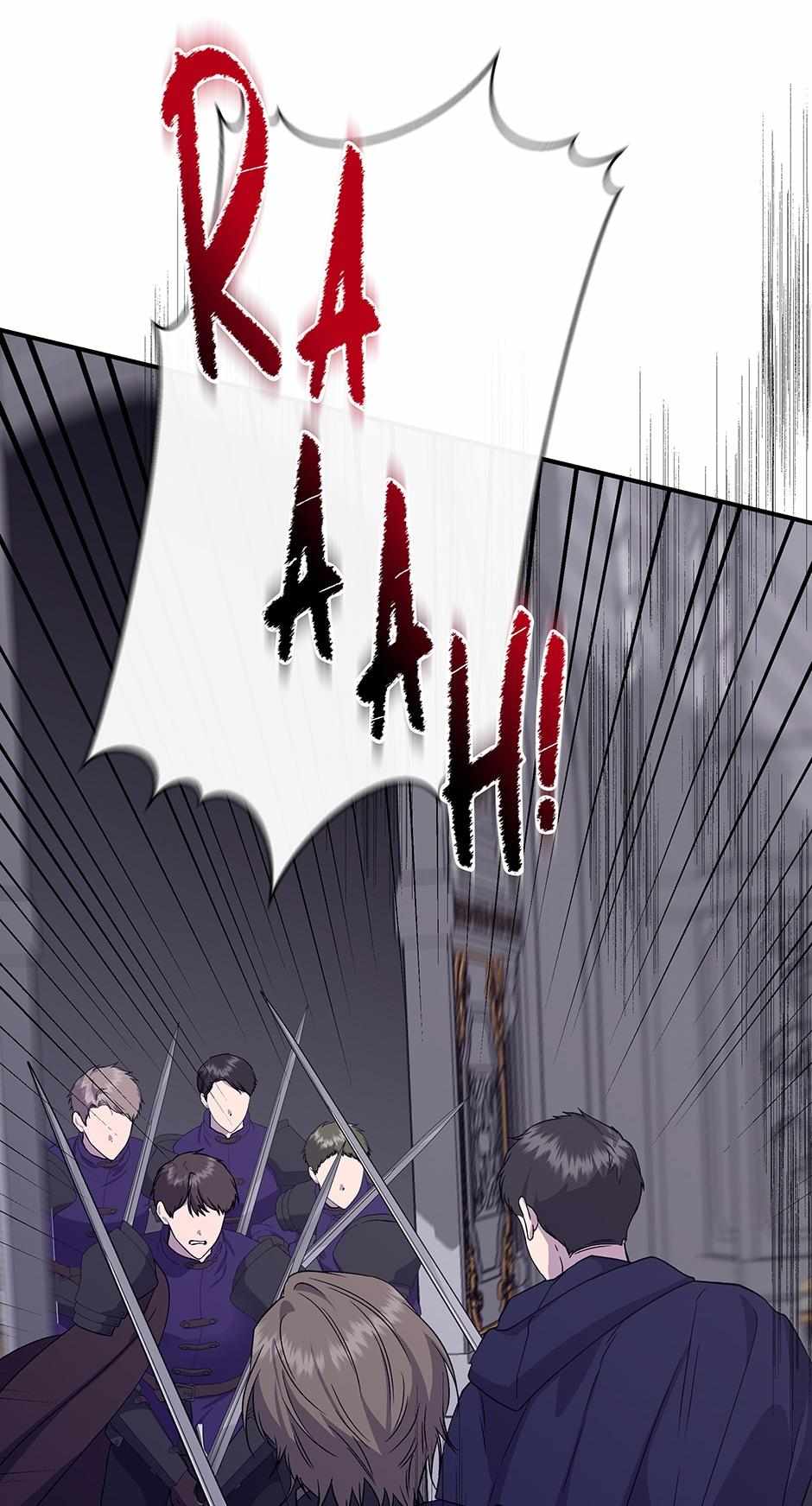 Chapter 115 - Image 82