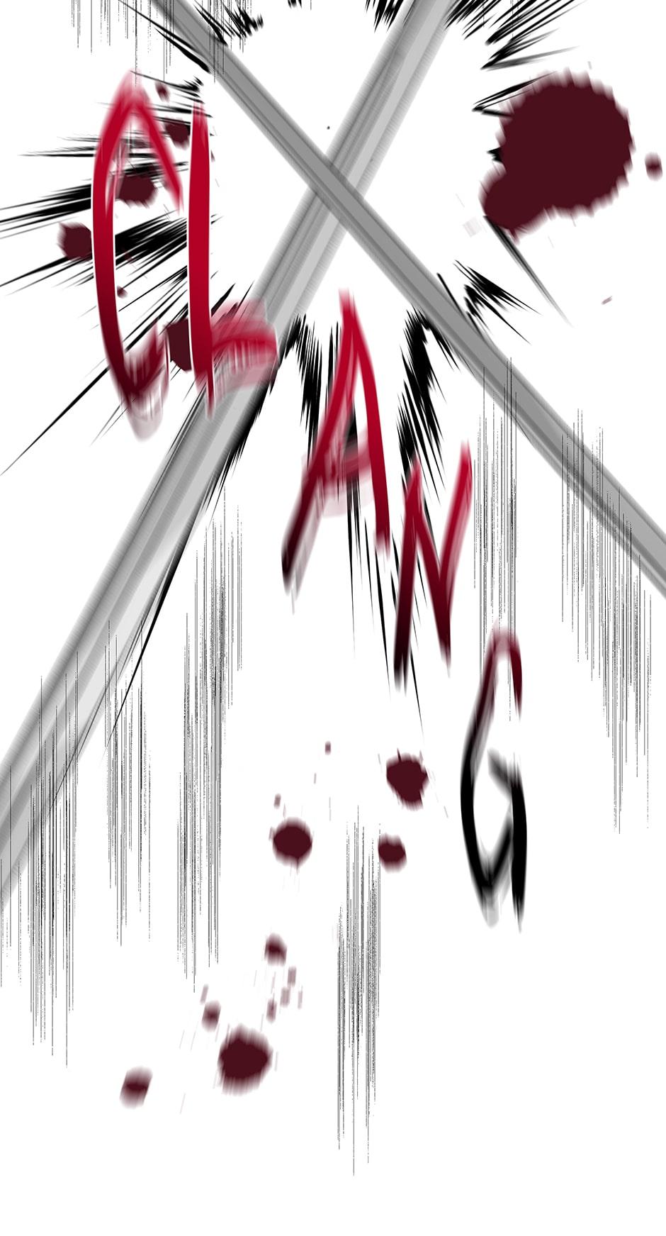 Chapter 115 - Image 85