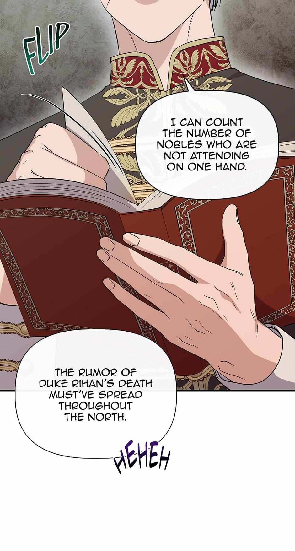 Chapter 115 - Image 9