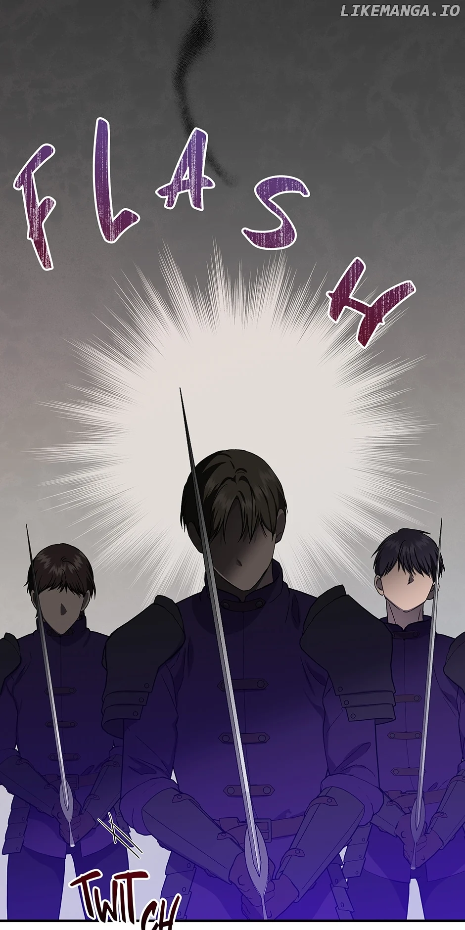 Chapter 116 - Image 10