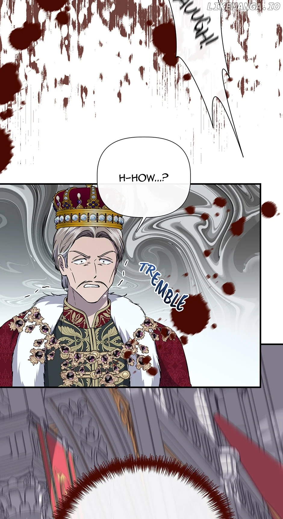 Chapter 116 - Image 15
