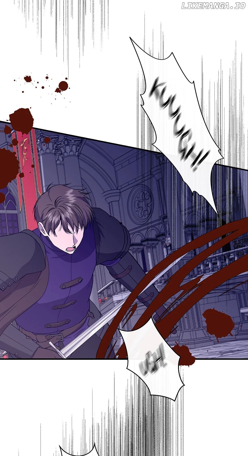Chapter 116 - Image 2
