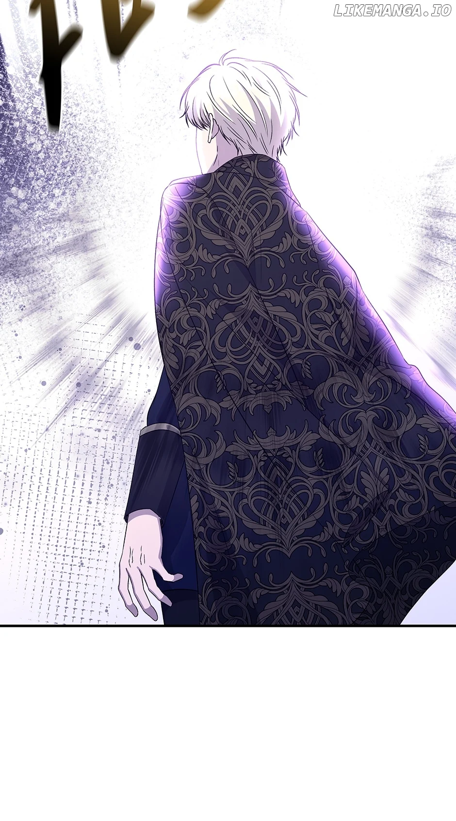 Chapter 116 - Image 26