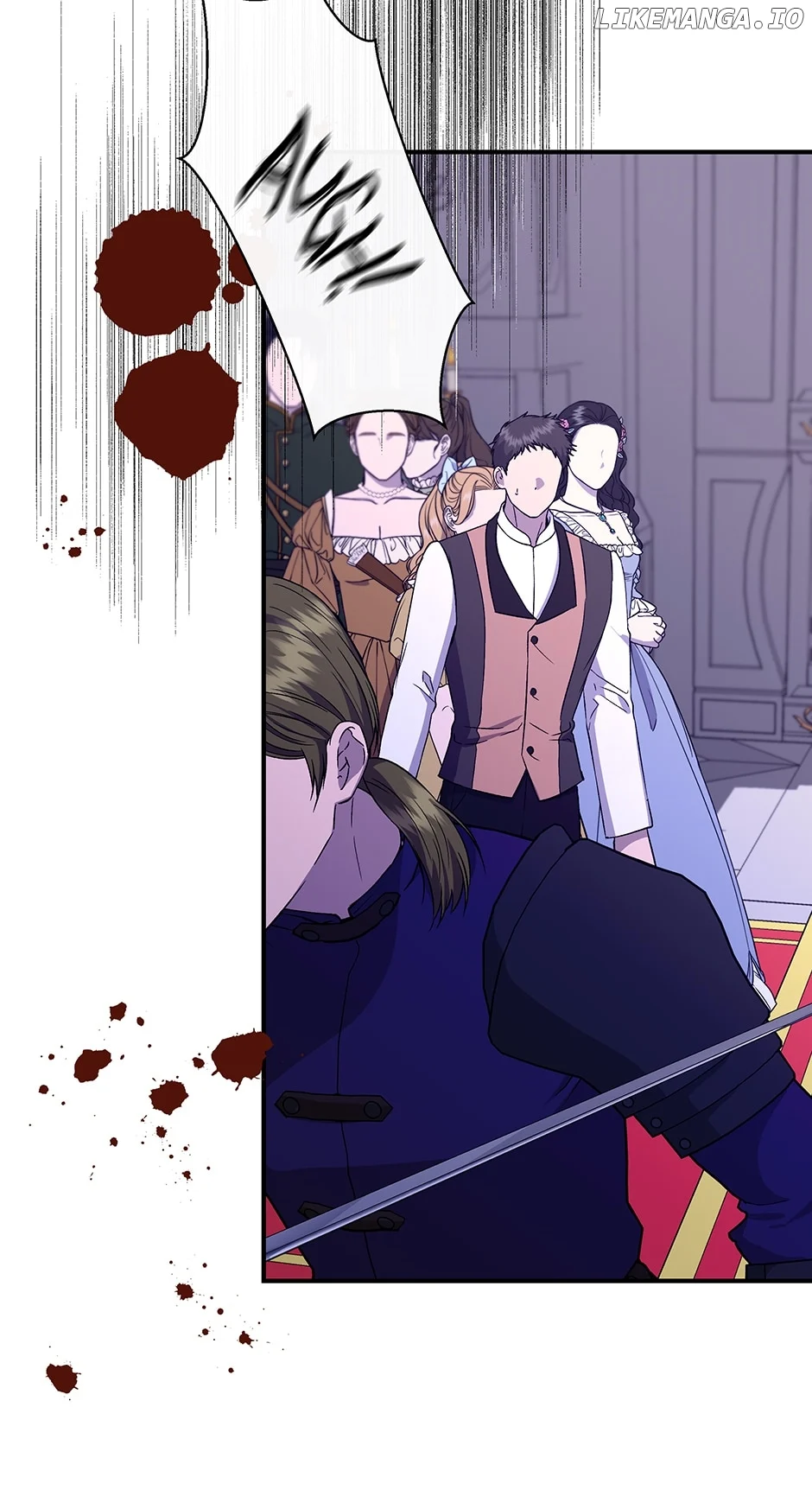 Chapter 116 - Image 3