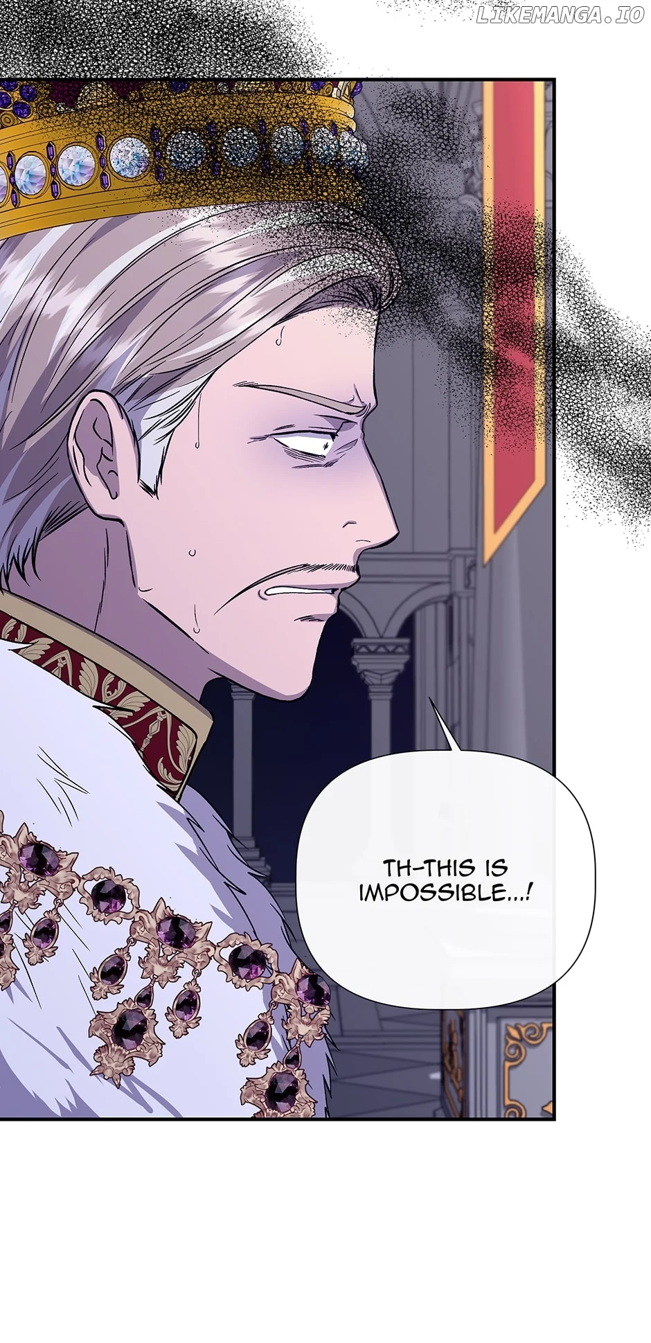 Chapter 116 - Image 39
