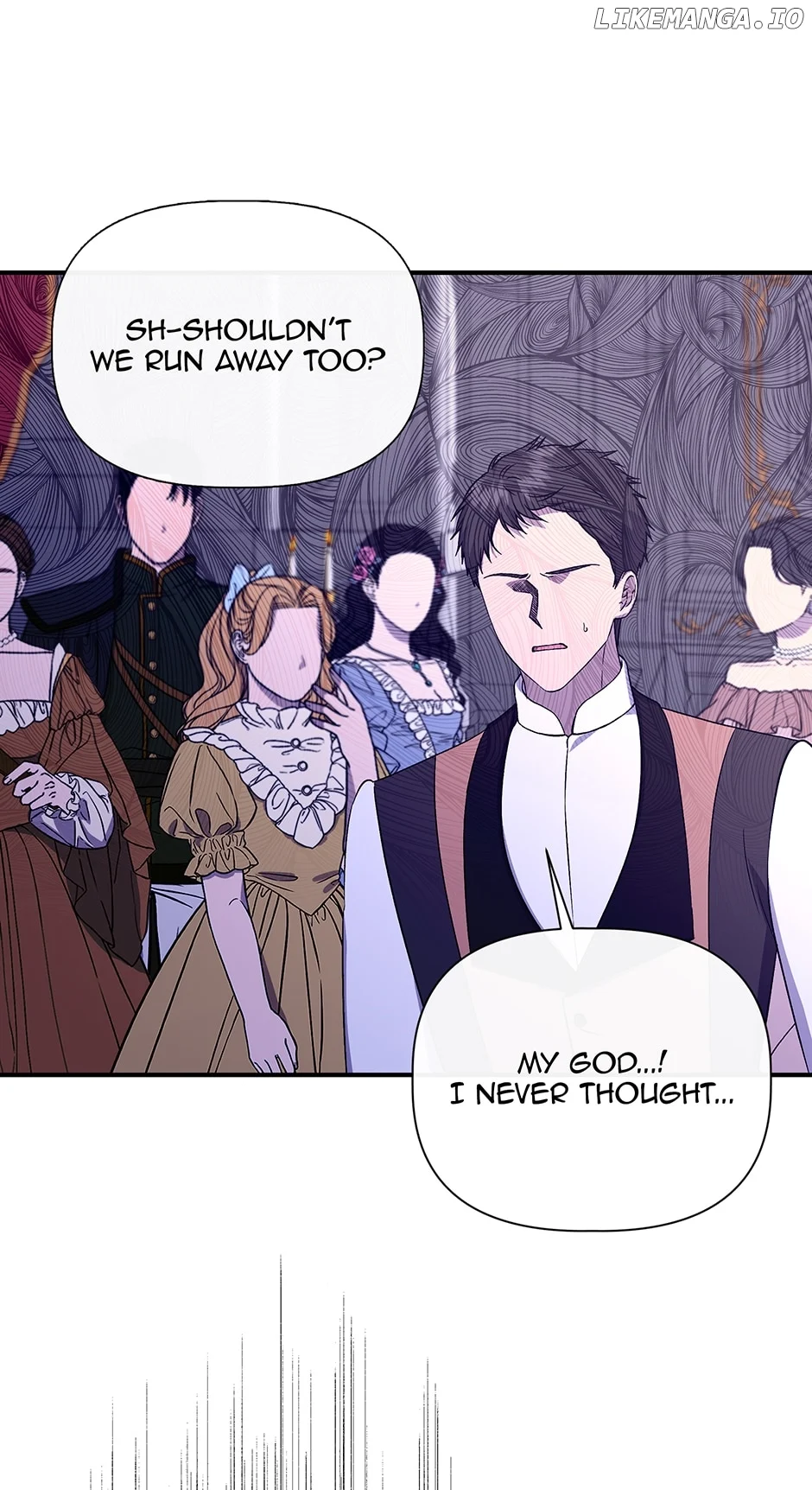 Chapter 116 - Image 4