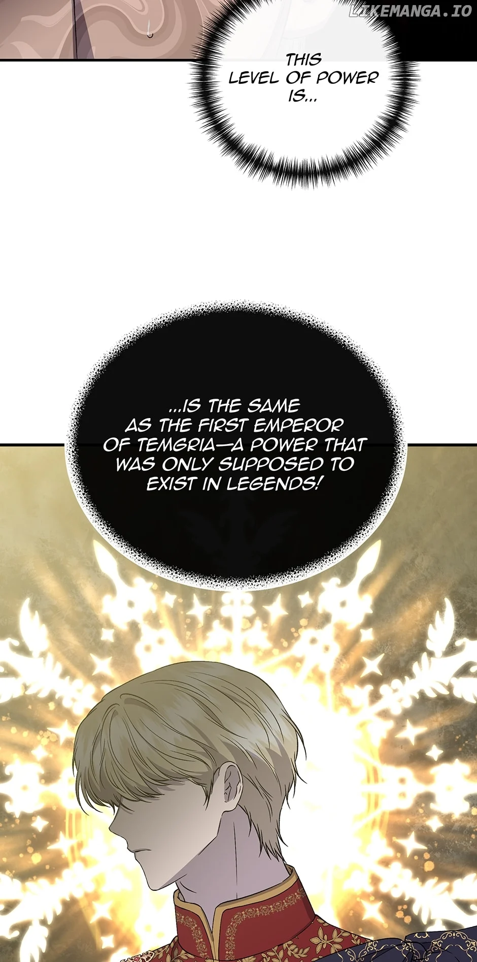 Chapter 116 - Image 43