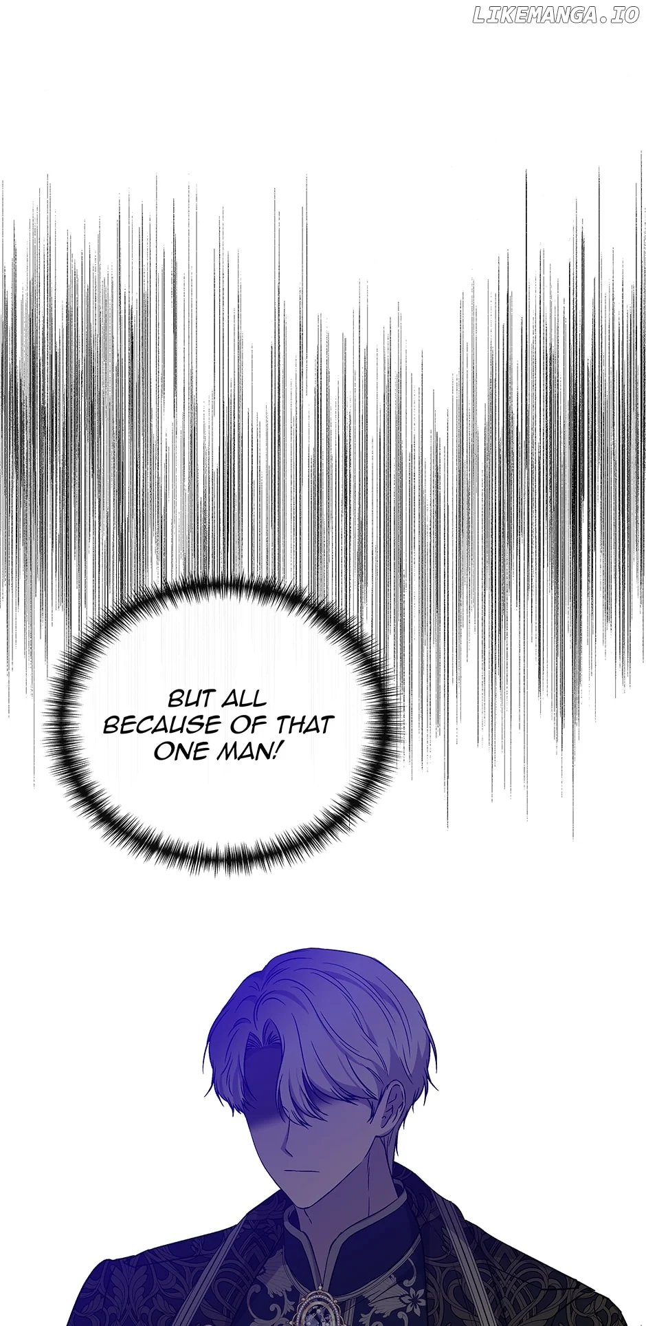 Chapter 116 - Image 46