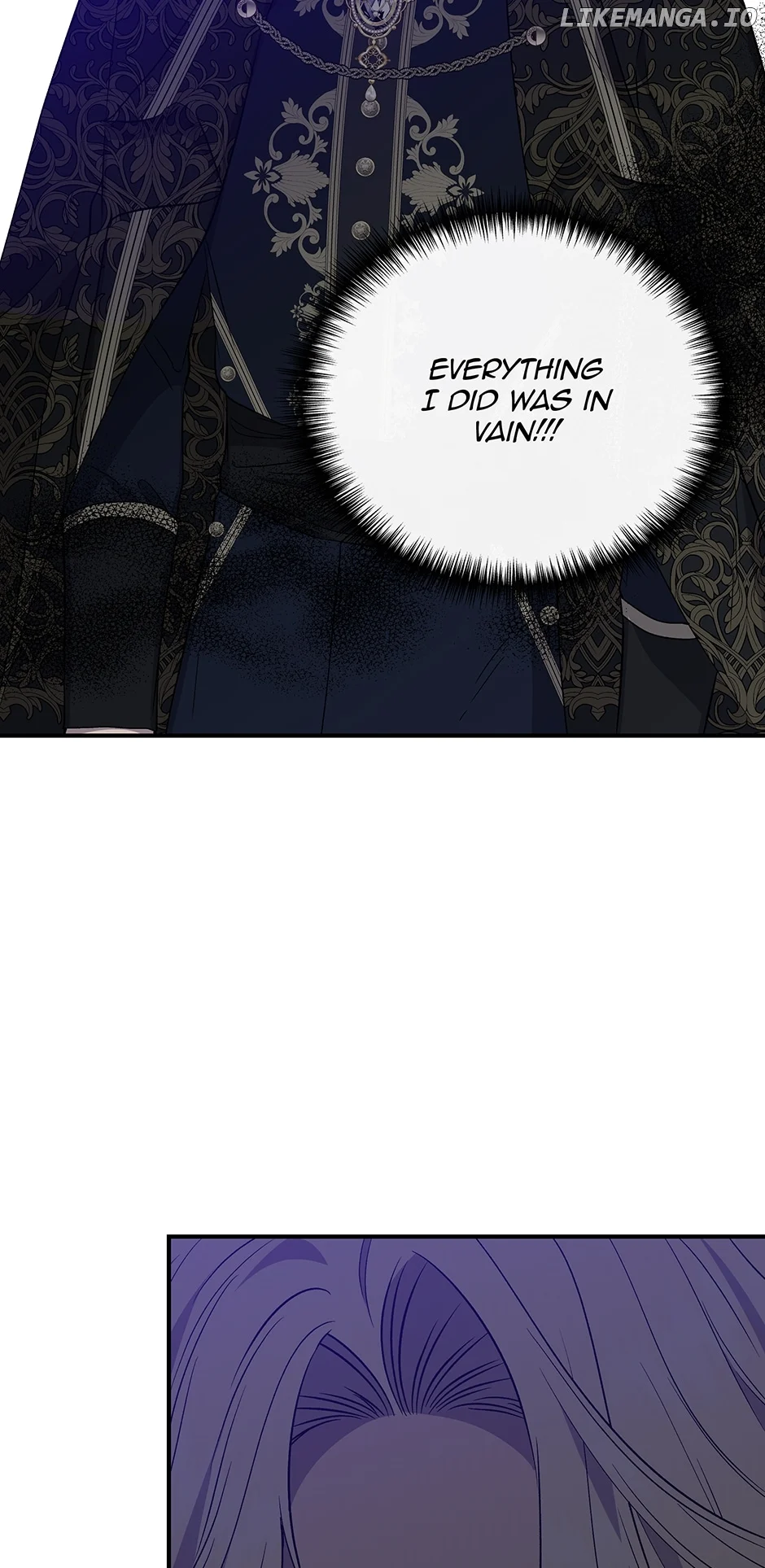 Chapter 116 - Image 47