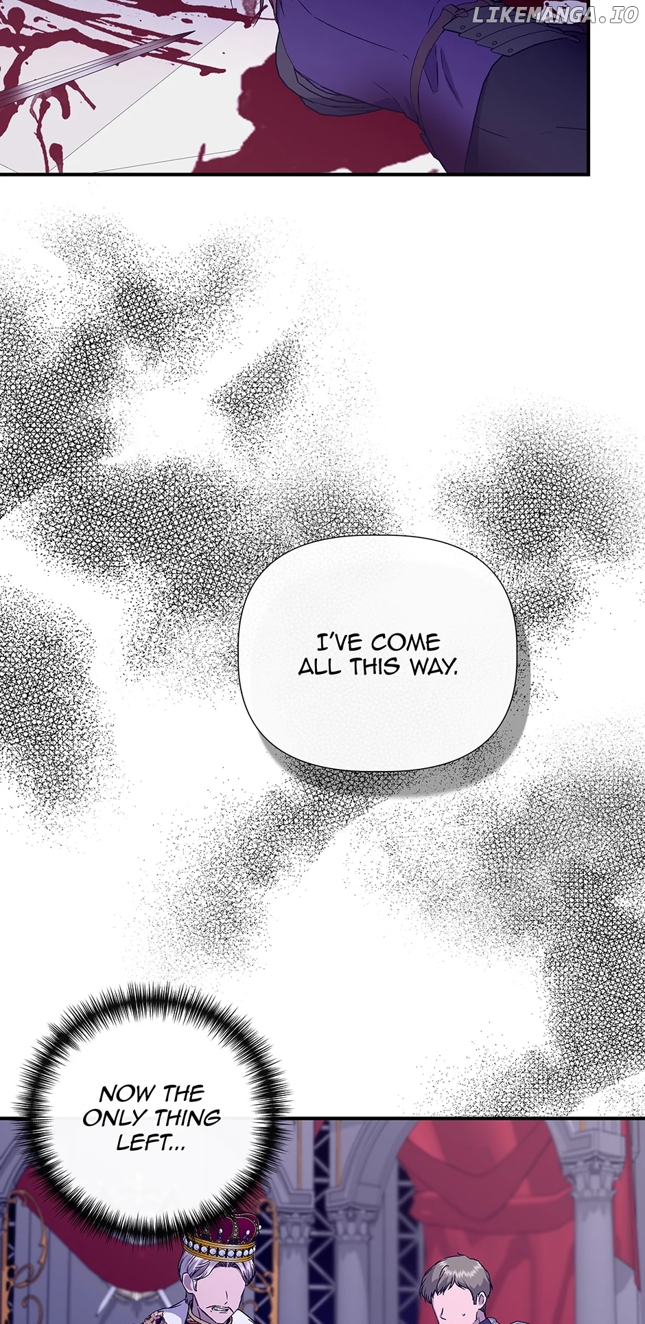 Chapter 116 - Image 49