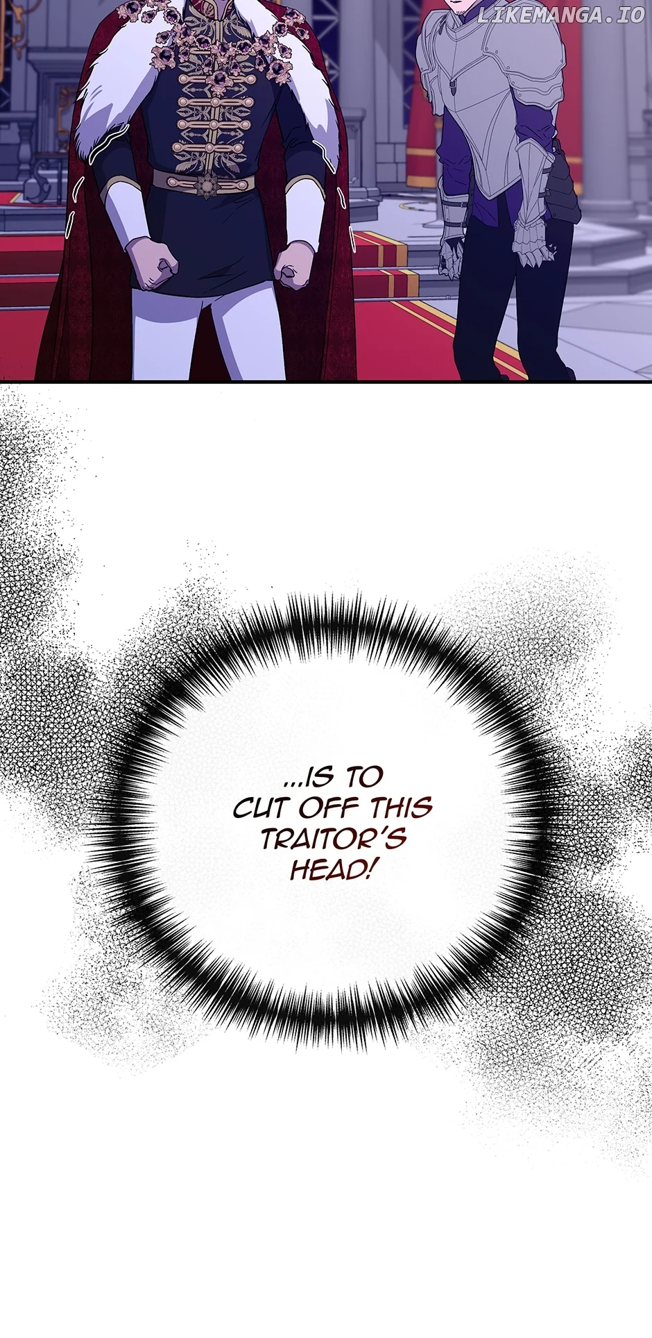 Chapter 116 - Image 50