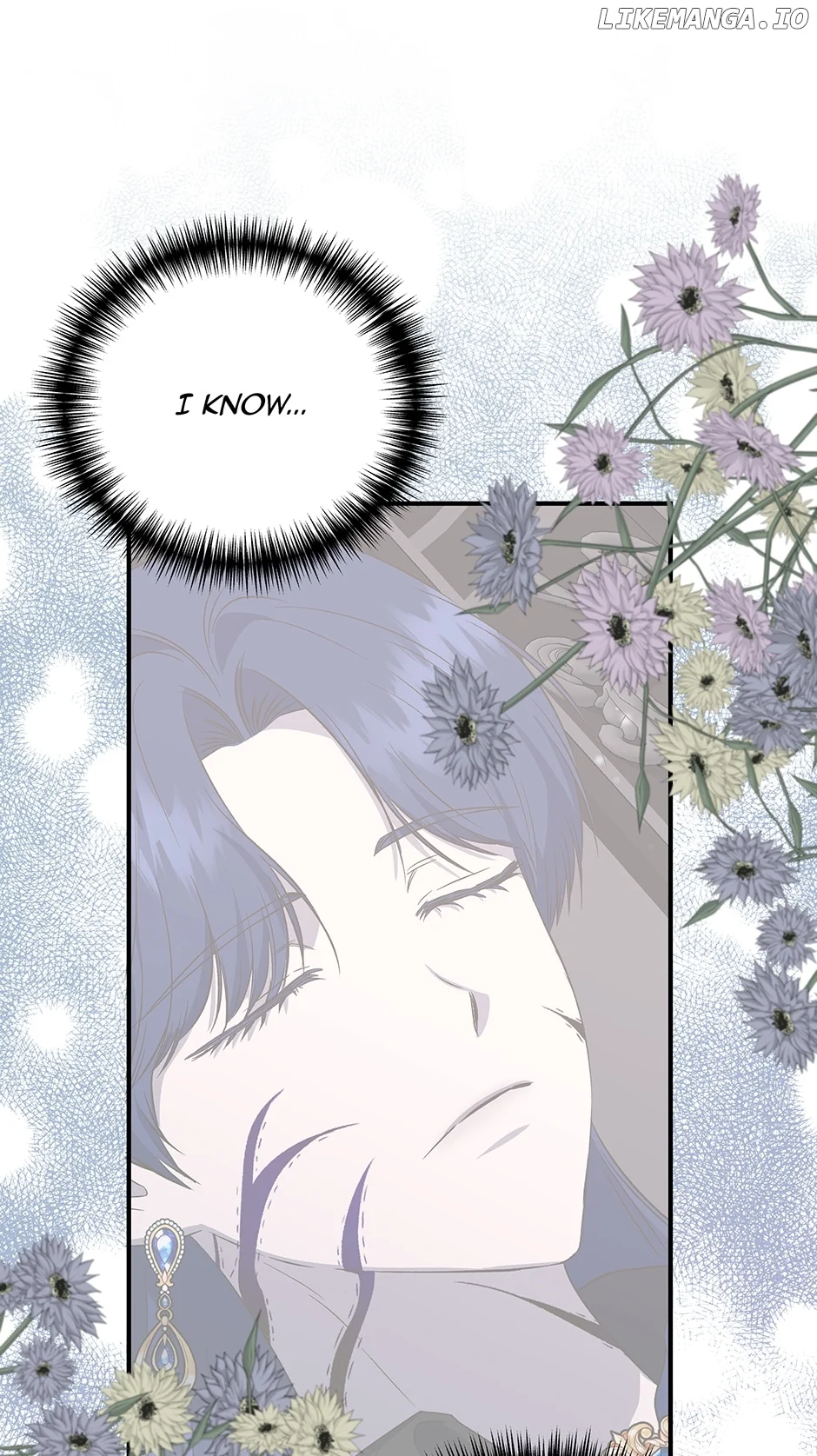 Chapter 116 - Image 53